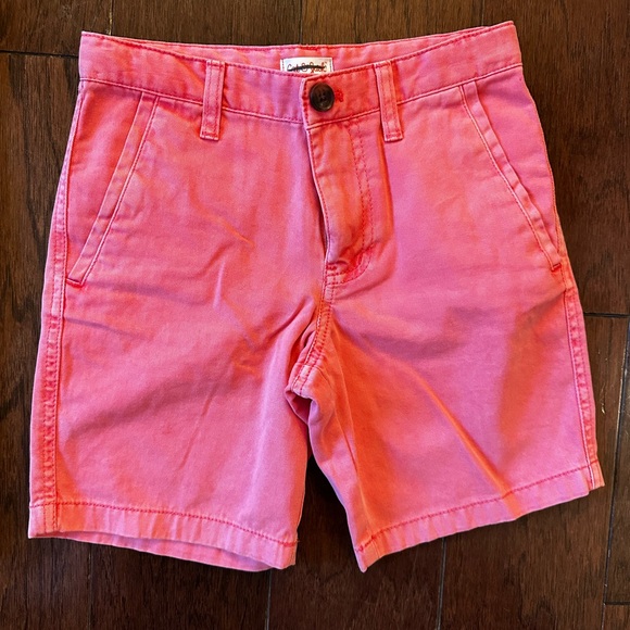 Reseller Bundles of Kids/Boys clothes - Picture 7 of 11